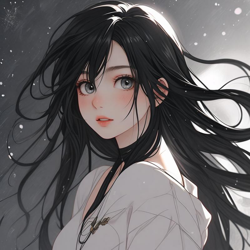 久久99亚洲少妇系列亚洲中文精品高清|国产毛片一区|国产午夜一级鲁丝片-日韩不卡一区视频在线观看|久久av 一区二区三区粉嫩|欧美激情视频免费一区二区三区|九色91欧美精品在线播放|“辉煌60载 魅力新西藏”集中采访活动启动